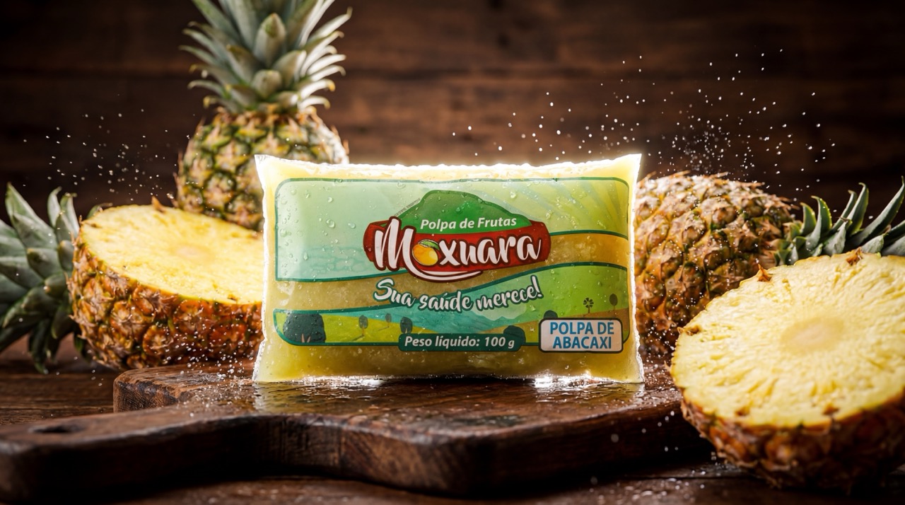 polpa-de-abacaxi-10x100g