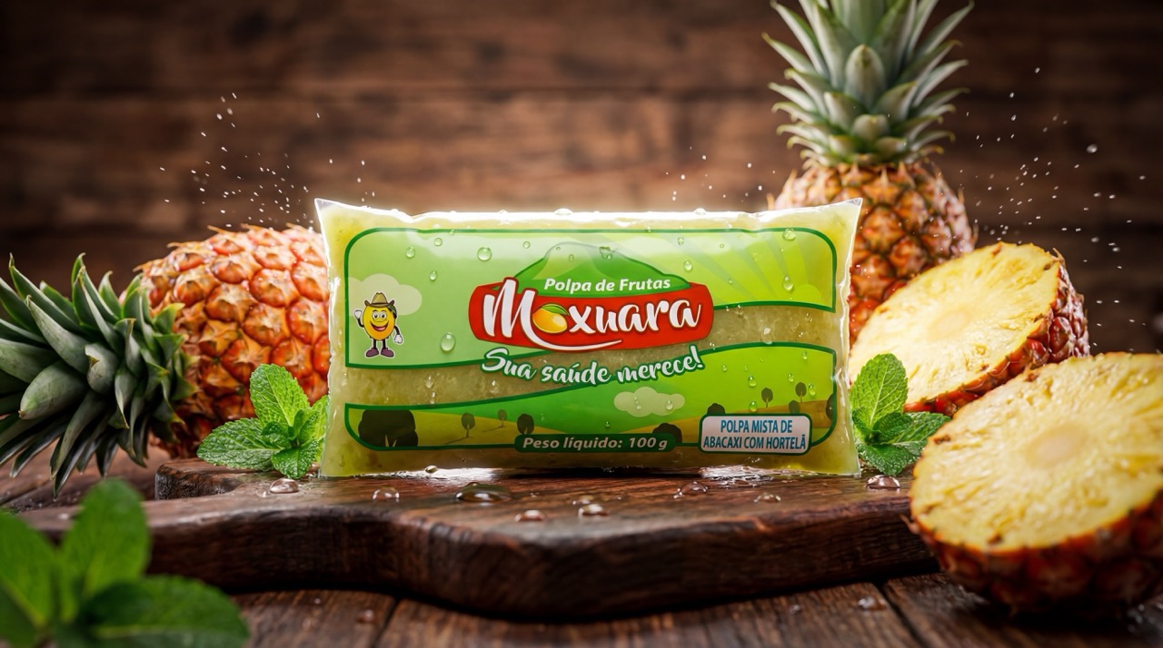 polpa-de-abacaxi-com-hortela-10x100g