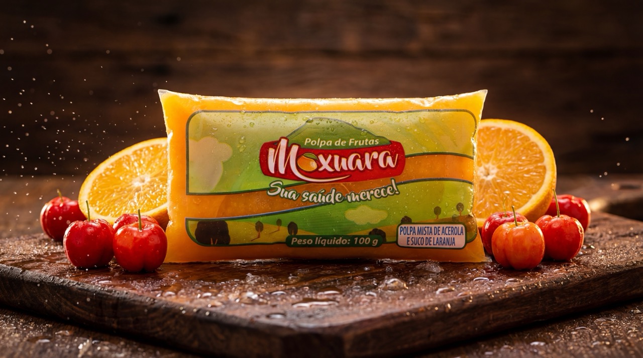 polpa-de-acerola-10x100g