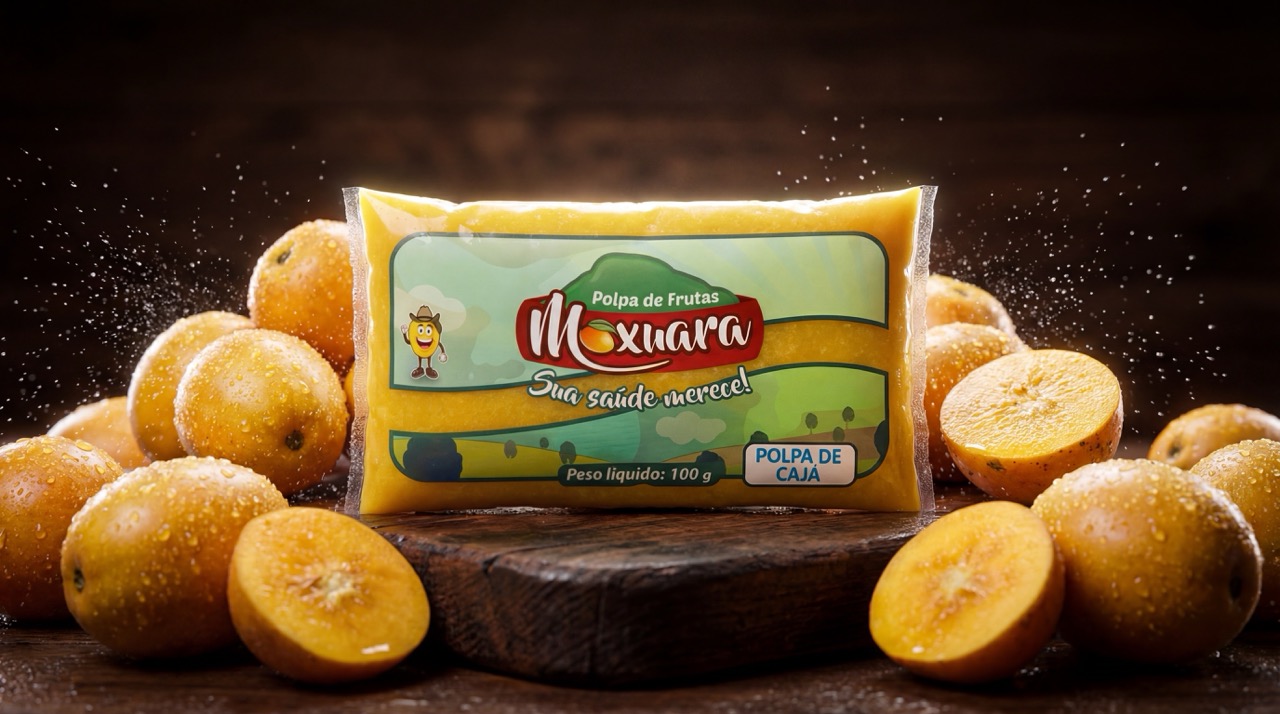 polpa-de-caja-10x100g