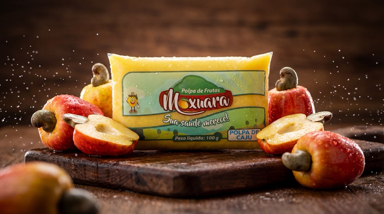 polpa-de-caju-10x100g
