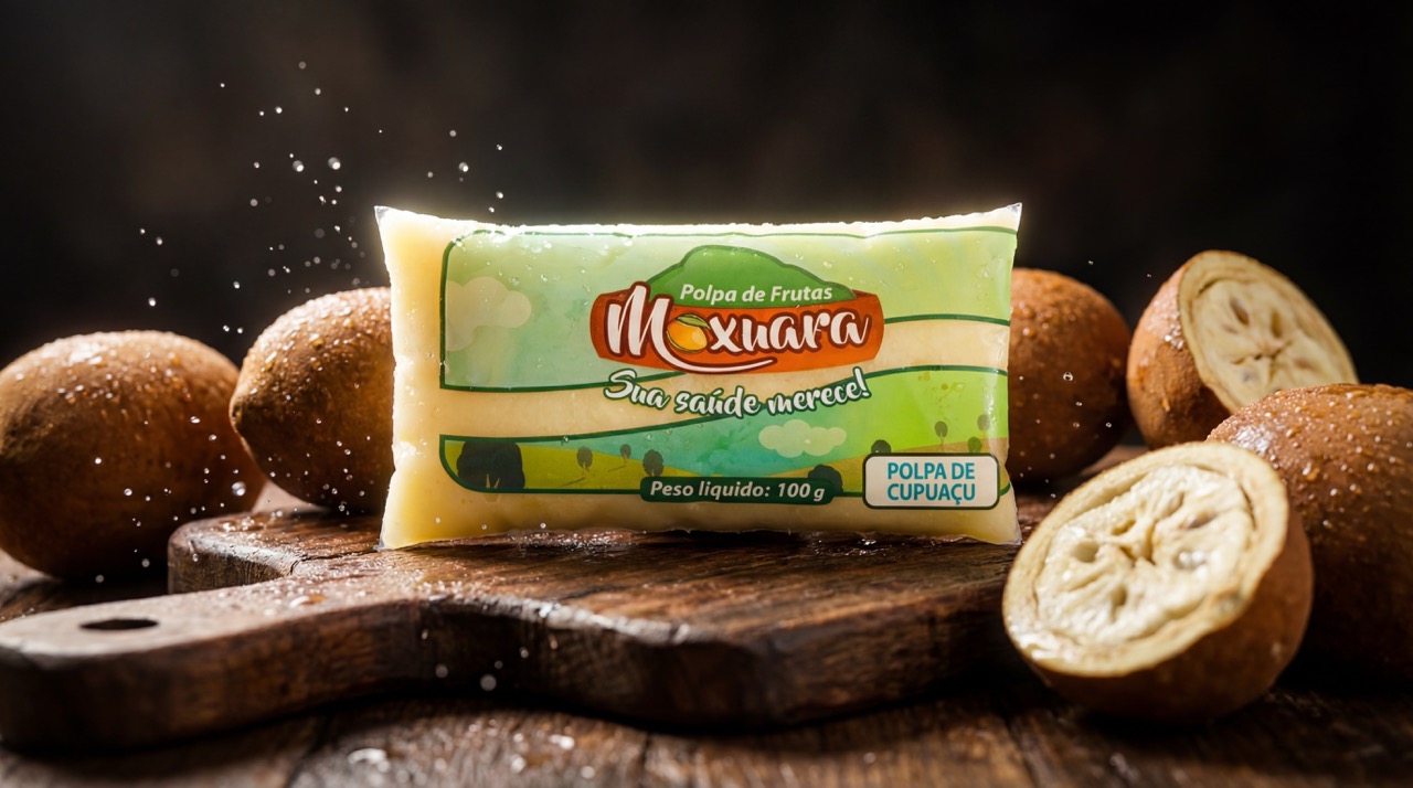 polpa-de-cupuacu-10x100g