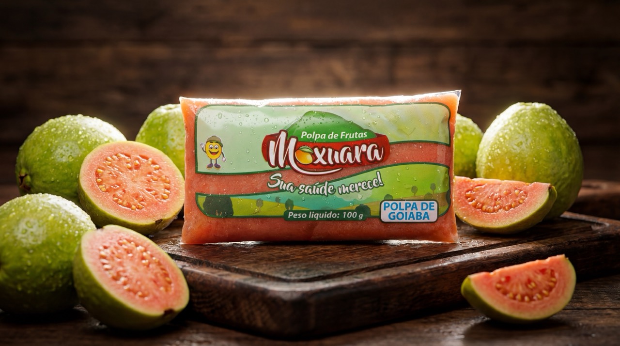 polpa-de-goiaba-10x100g