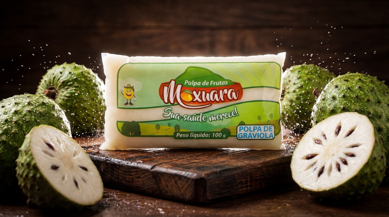 polpa-de-graviola-10x100g