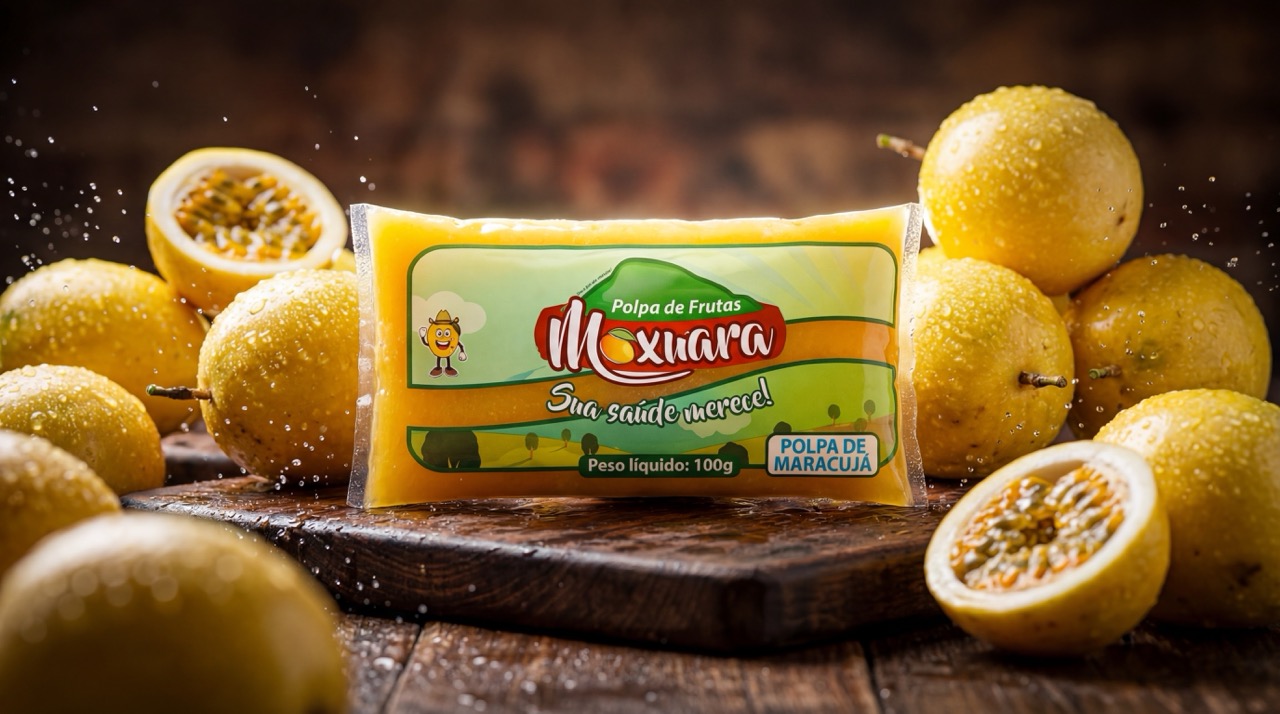polpa-de-maracuja-10x100g
