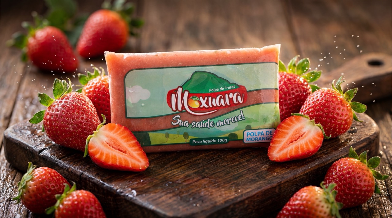 polpa-de-morango-10x100g