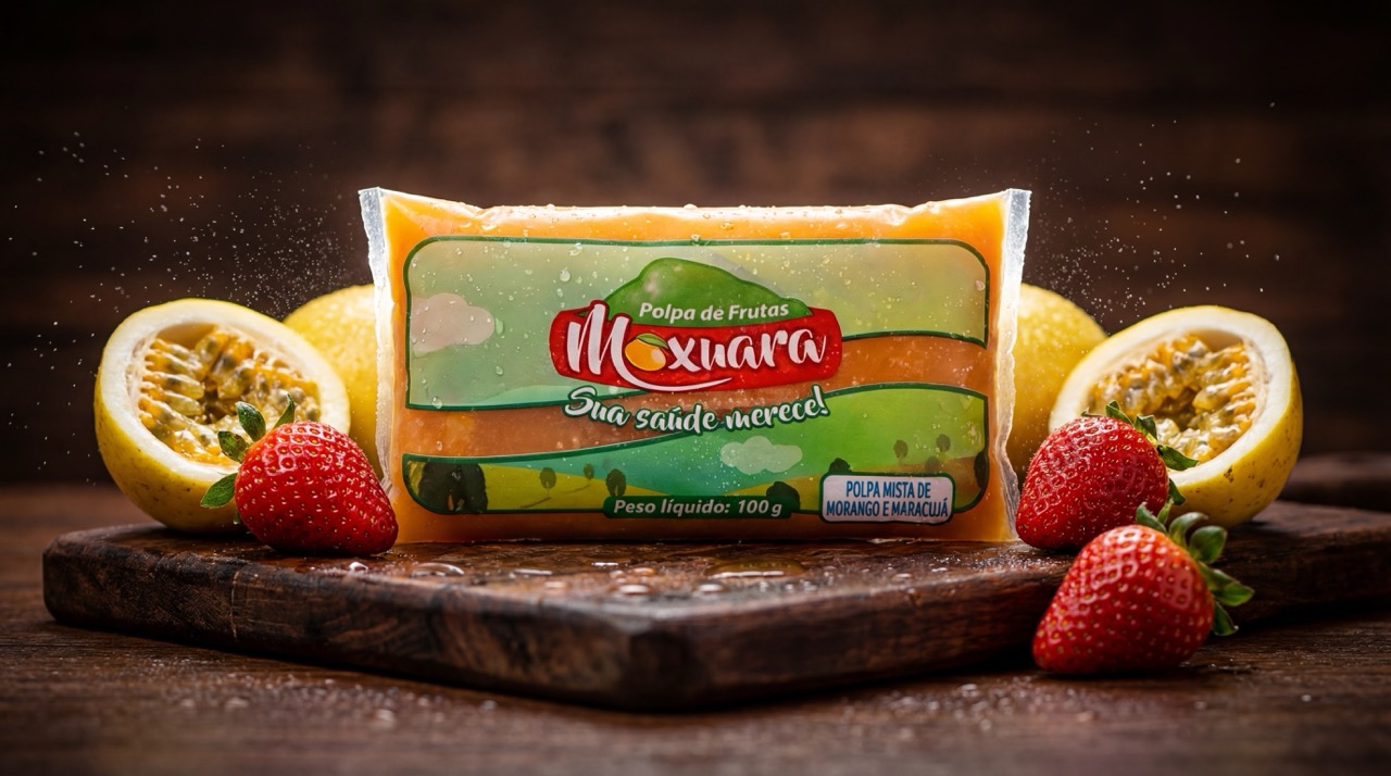 polpa-de-morango-com-maracuja-10x100g