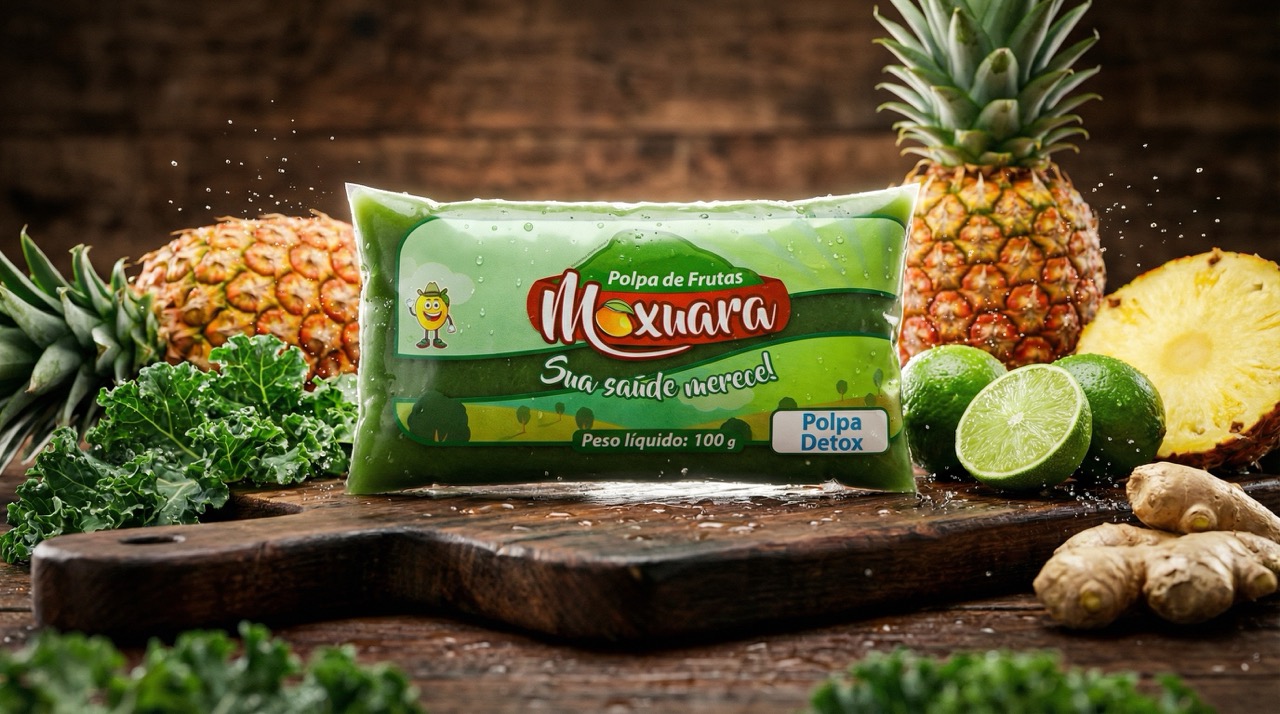 polpa-detox-10x100g
